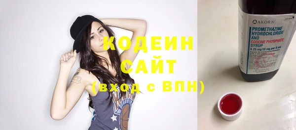 метадон Белокуриха