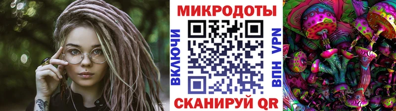 Псилоцибиновые грибы Psilocybine cubensis blacksprut ссылки Пыть-Ях
